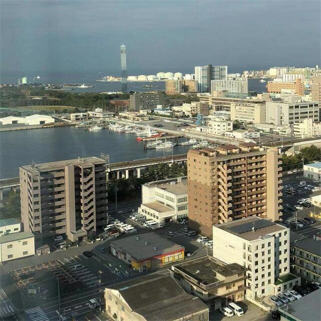 北京夜总会招聘/北京海淀KTV招聘勇敢逐梦开启