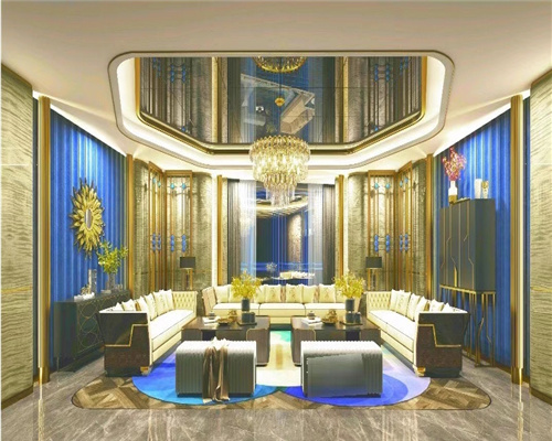 北京夜总会招聘/北京密云区KTV招聘每日轻松无压工作收入稳当