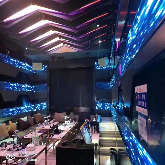 北京夜场招聘-北京夜总会找工作共创璀璨未来,