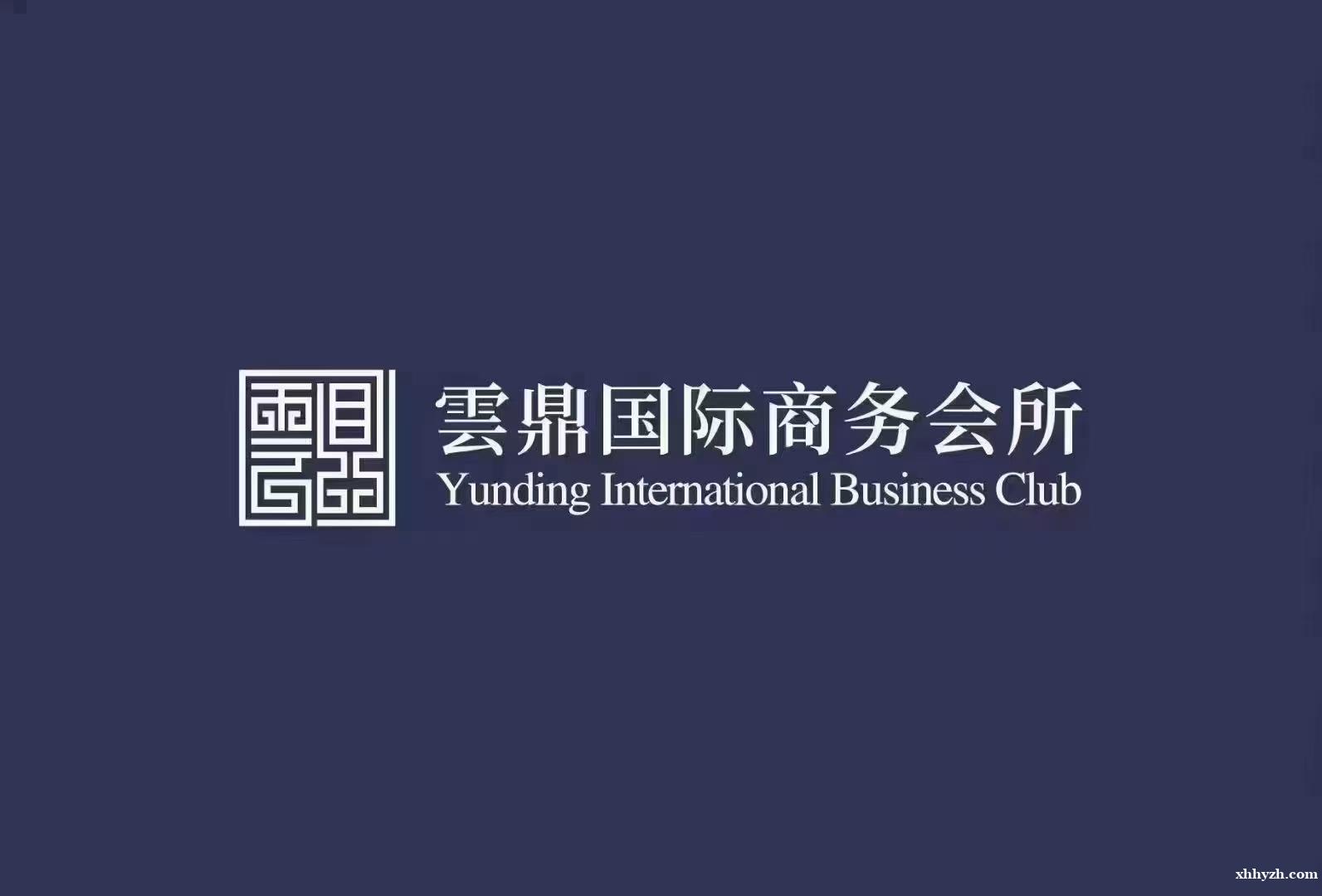 北京夜场招聘-北京礼仪招聘新人优先上班