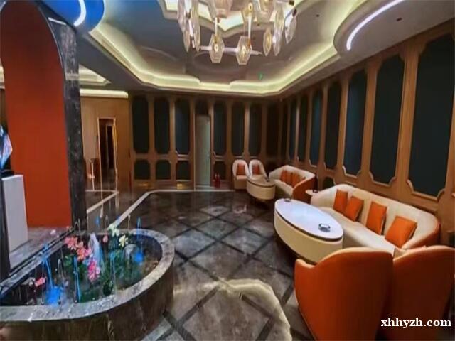 北京夜总会招聘-北京中康国际活力无限供求未来