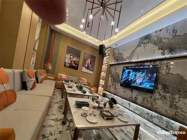 北京夜场招聘凯富国际娱乐会所实力伴您赴精彩人生旅