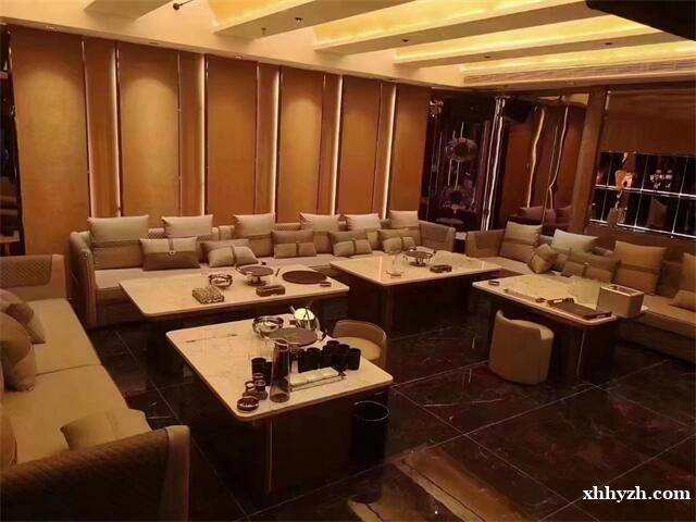 北京夜总会招聘-北京高端KTV招聘诚信立足欢迎咨询共创未来