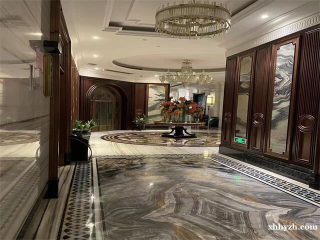 北京夜场招聘-北京商务会所诚邀兼职高端KTV寻找伙伴,