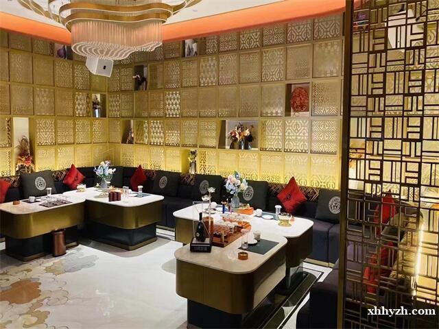 北京夜场招聘-北京夜总会招人高端就业,从这里开始,梦想触手可