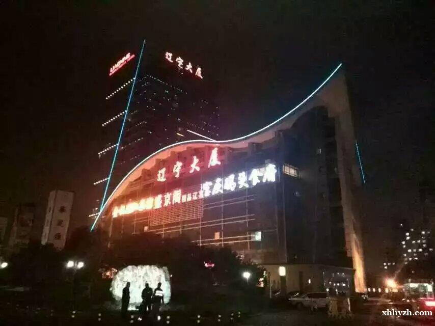 北京夜总会招聘-北京各大夜场招聘新酒促信息速览有志速来
