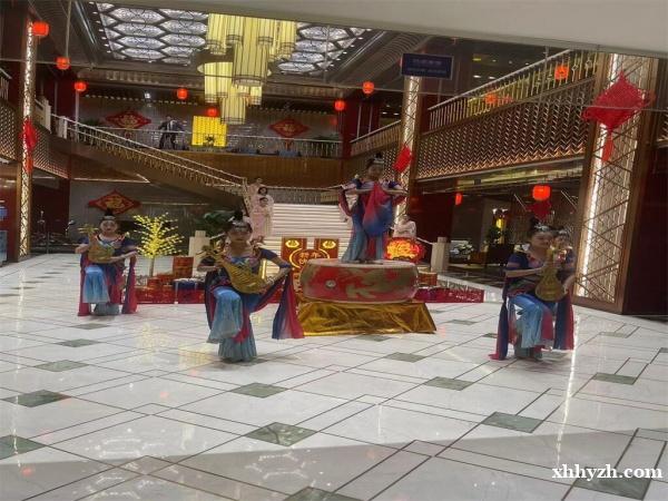 北京夜总会招聘/北京夜店招聘模特招聘信息汇总