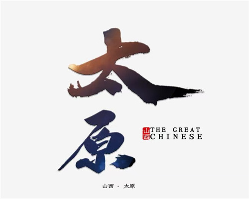 北京夜场招聘-北京金沙砾空房补贴每日进账收获满满