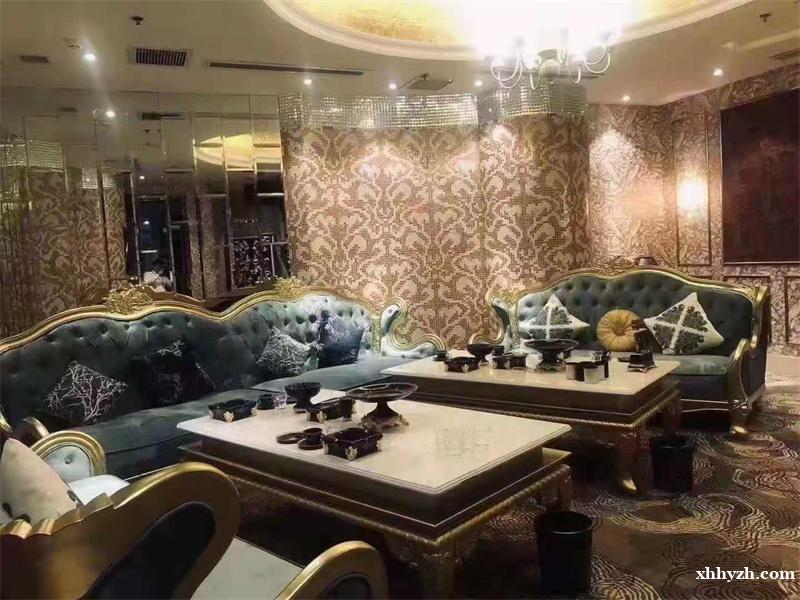 北京夜总会招聘-北京新开夜场招聘奋斗青春