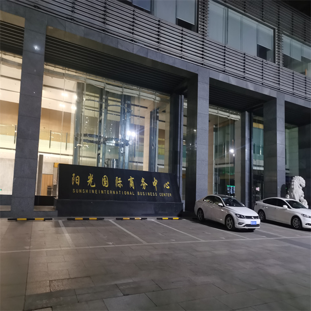 北京夜场招聘-北京星晖国际七店任挑多样选择随心所意