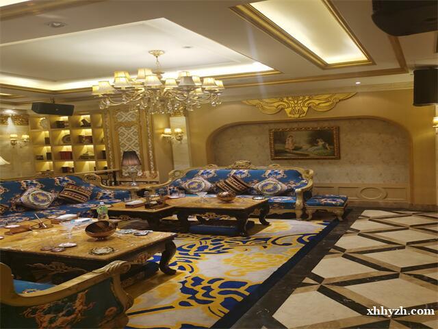北京夜总会招聘-北京夜场如何招聘兼职信息生意好夜场