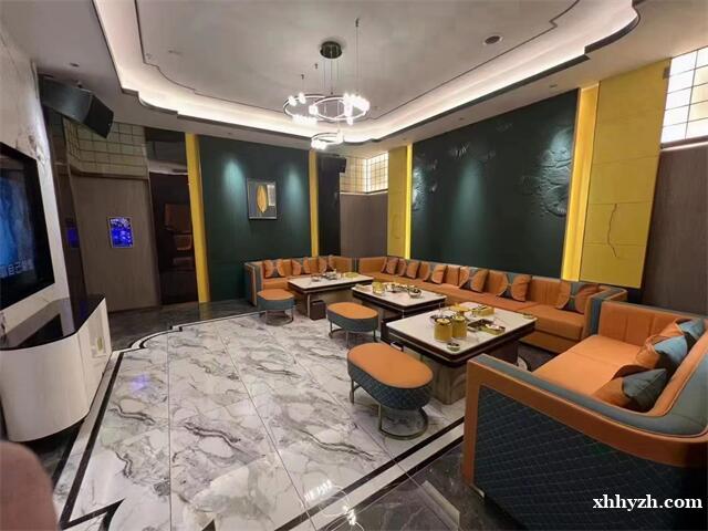 北京夜总会招聘-北京高端夜店招工安全护机票住一应俱全