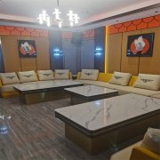 北京KTV招聘京浙会娱乐会所发布速度急招加入我们