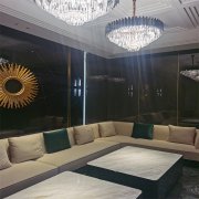 北京夜总会招聘/北京通州区夜场招聘无后顾之忧