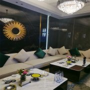 北京夜场招聘-北京夜班应聘求职内签保底收入保障安心工作