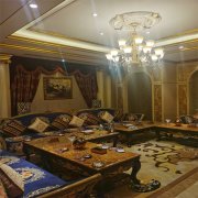 北京夜总会招聘-北京新开夜场招聘颜值出众满足所需团队添彩