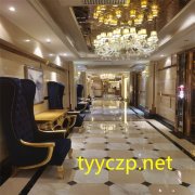 北京夜总会招聘-北京夜店招聘模特诚信立本欢迎垂询共筑未来