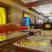 北京夜总会招聘-北京高端夜场招聘加入我们,开启您的职业生涯黄
