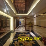 北京夜场招聘-北京新好上班夜场微笑展魅力