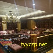 北京夜场招聘-北京八号公馆KTV人少班优上班