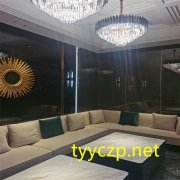 北京夜总会招聘-北京夜场招聘兼职多店任选总有一款适合于你