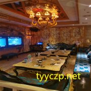 北京夜总会招聘-北京订房经理直招请坚信越努力越幸运