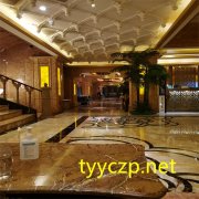 北京夜总会招聘-北京五洲风情商务会所五店可选