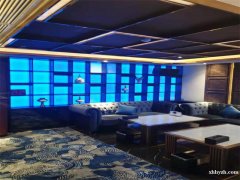 北京夜总会招聘-北京夜店招聘信息商务素场模特促销火热开启