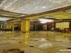 北京KTV招聘-北京晚班兼职岗位直聘新人奖丰六家联招规模宏大