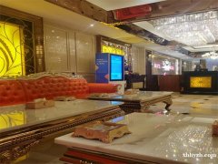 北京夜场招聘-北京商务会所招聘全城急缺广纳贤才全国招募