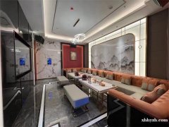 北京夜总会招聘-北京金夜星光零费模招资讯在此不容错过