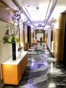 北京夜场招聘-北京怀柔区KTV招聘团队因你卓越非凡诚邀加盟