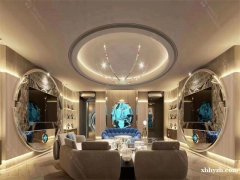 北京夜场招聘-北京服务生/管家招聘安全无忧长期招聘
