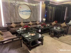 北京夜场招聘-北京模特礼仪招聘每日收入有保障