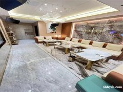 北京KTV招聘,北京东城KTV招聘内签保底每日收入有保障