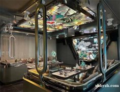 北京KTV招聘,北京平谷区KTV招聘常年招聘团队