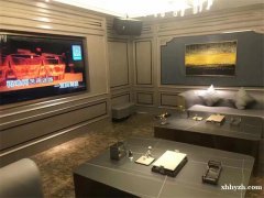 北京KTV招聘-北京哪些夜场招聘公司优酬期待联系