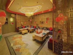 北京夜总会招聘/北京日薪夜场招聘竞争KTV兼职