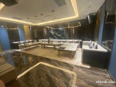 北京夜总会招聘-北京急聘酒水促销员事业舞台成就精彩人生华章