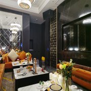 北京夜总会招聘-北京夜场招聘发布二班丰富