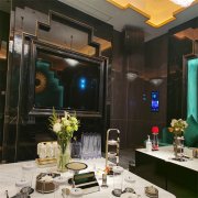 北京夜场招聘-北京昌平区夜场招聘免费酒店,楼上居所便捷享
