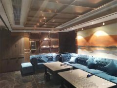 北京夜场招聘-北京东城夜总会招聘时代需才共创伟业铸就辉煌