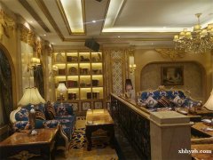 北京夜场招聘-北京西城区夜场招聘内签保日收入稳定无虞