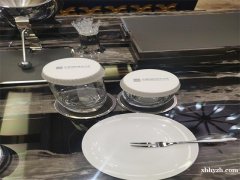 北京夜场招聘-北京明日五洲公司聘费用免放心前来