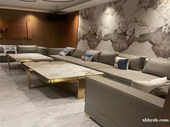 北京KTV招聘,北京高端KTV直聘微笑展魅力