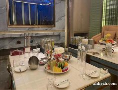 北京夜场招聘-北京KTV招聘信息良才适岗发展之路畅通无阻