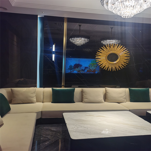 北京夜总会招聘/北京夜总会找工作展望前景成就完美人生画卷