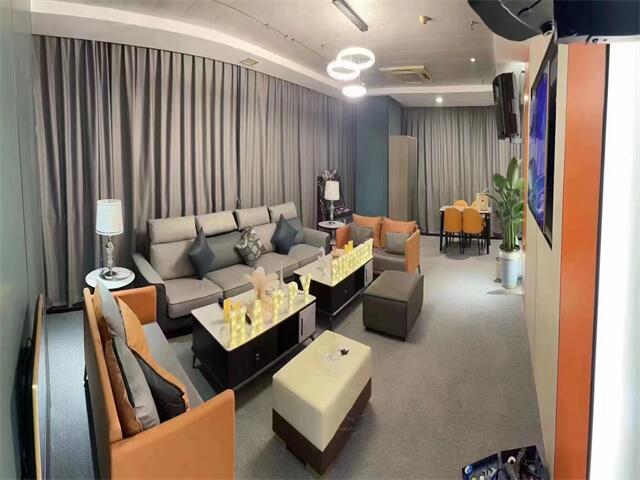 北京KTV招聘京浙会娱乐会所不收费无卡无压轻松上班快乐工作