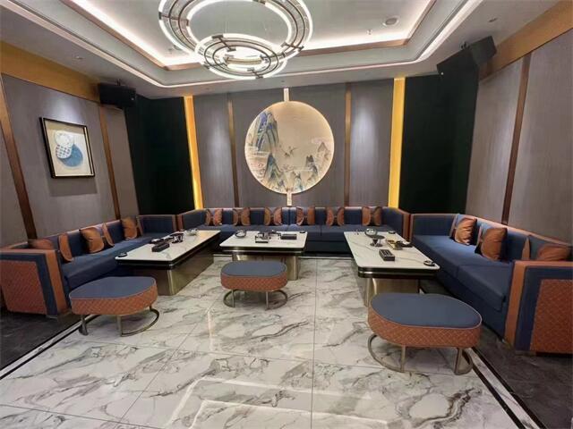 北京夜总会招聘-北京缤纷年代娱乐会所直招毫无套路