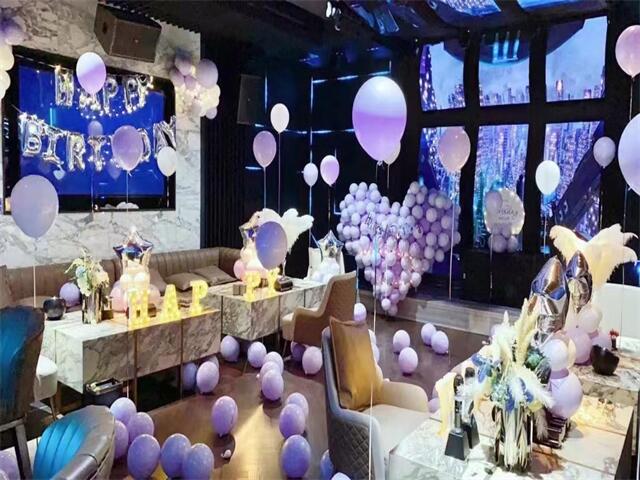北京夜总会招聘/北京高端夜店招工本地模招团队